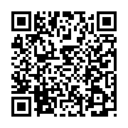 QR code for 2FWT475