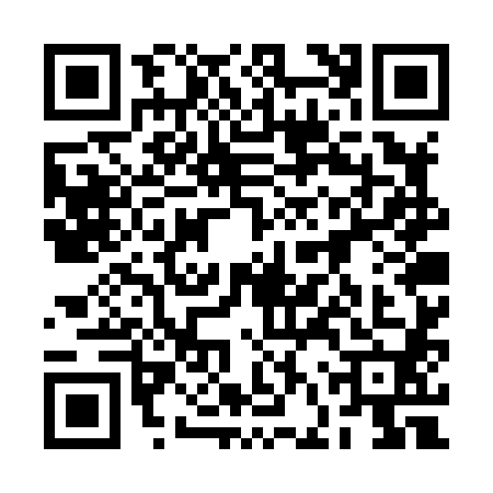QR code for 2FWX803