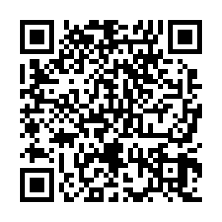 QR code for 2FX2094