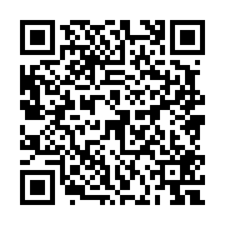 QR code for 2FX4094