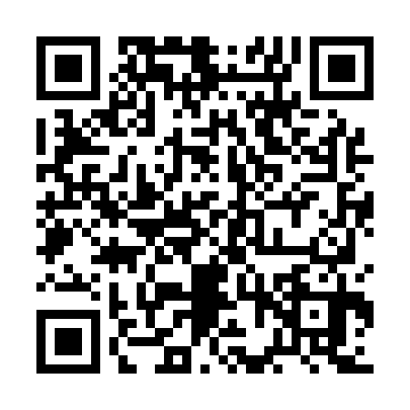 QR code for 2FXA308