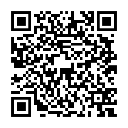 QR code for 2FXD363