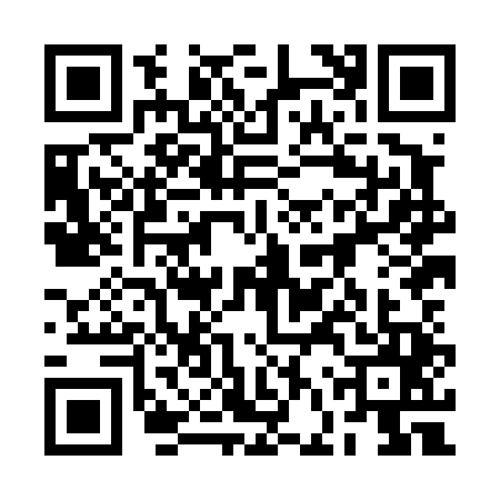 QR code for 2FXD454