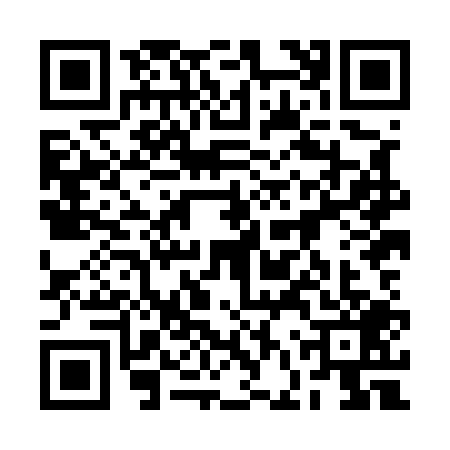 QR code for 2FXE090