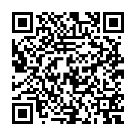QR code for 2FXE502