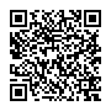 QR code for 2FXH298