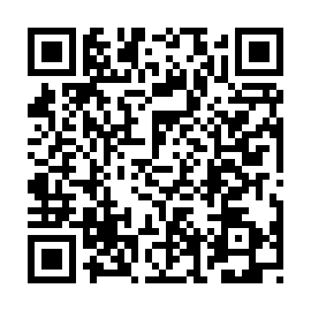 QR code for 2FXH328