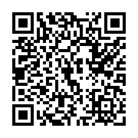QR code for 2FXJ813