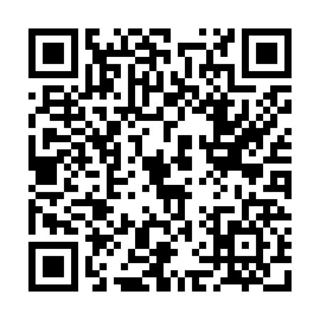 QR code for 2FXK262