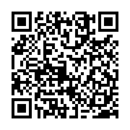 QR code for 2FXL519