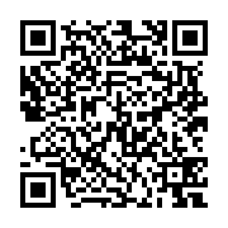 QR code for 2FXN395