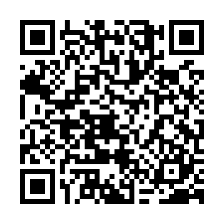QR code for 2FXO277