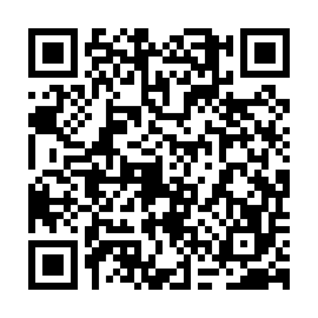 QR code for 2FXP561