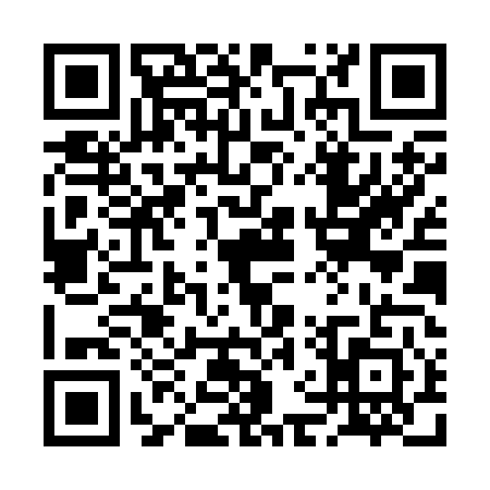 QR code for 2FXR412