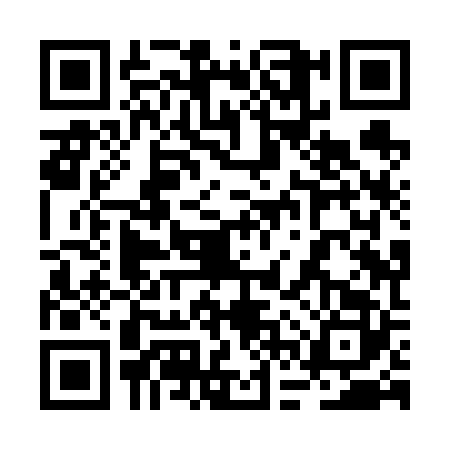 QR code for 2FXV220