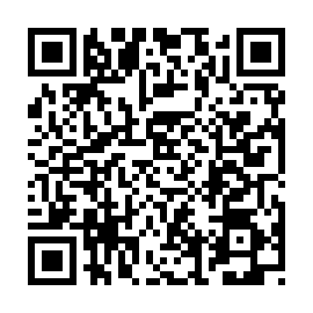 QR code for 2FXY541