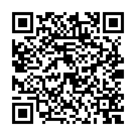 QR code for 2FXZ560