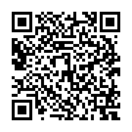 QR code for 2FYF846