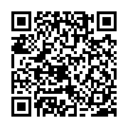 QR code for 2FYG011