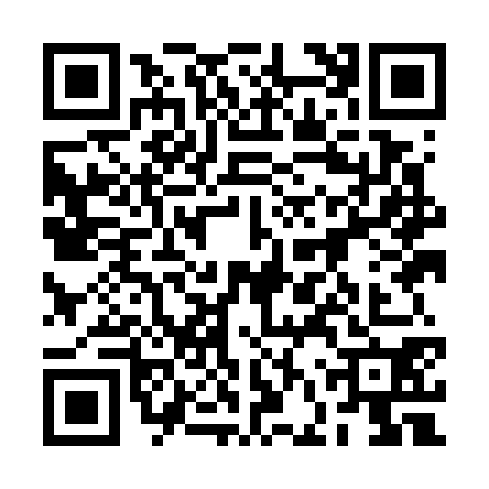 QR code for 2FYG707