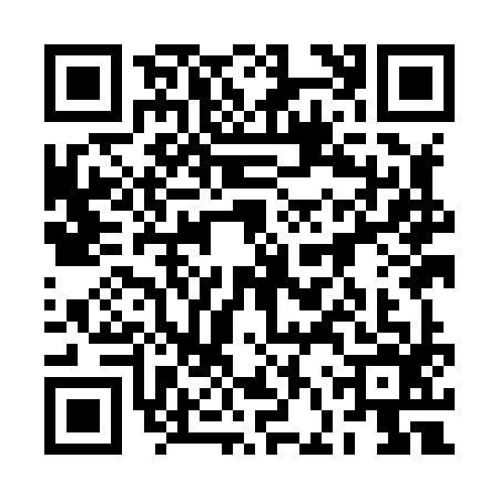 QR code for 2FYH964