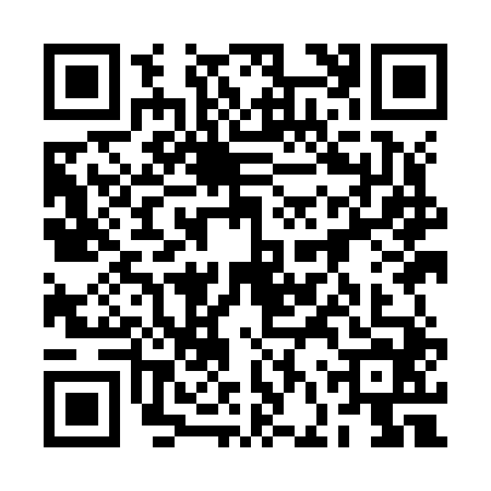 QR code for 2FYJ445