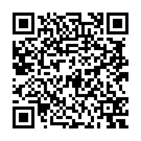 QR code for 2FYL368