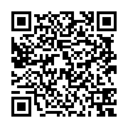 QR code for 2FYL386