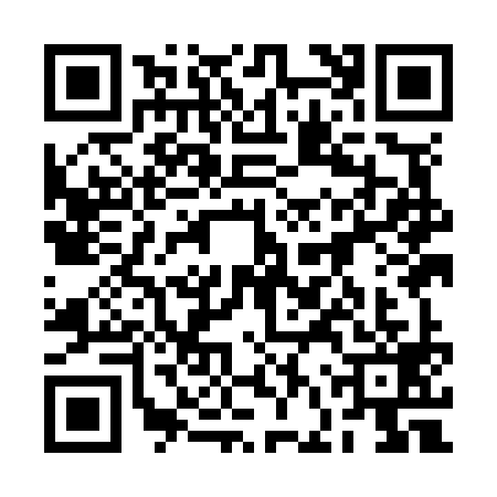 QR code for 2FYN990