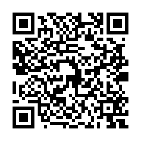 QR code for 2FYP568