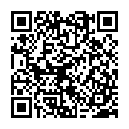 QR code for 2FYQ474