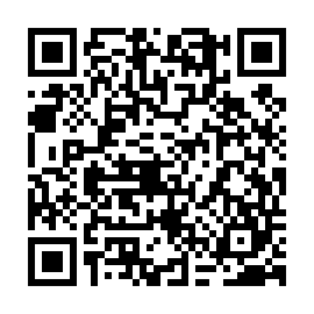 QR code for 2FYT442