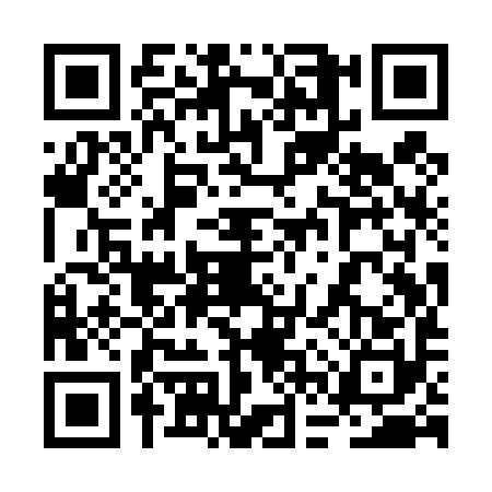 QR code for 2FYT904