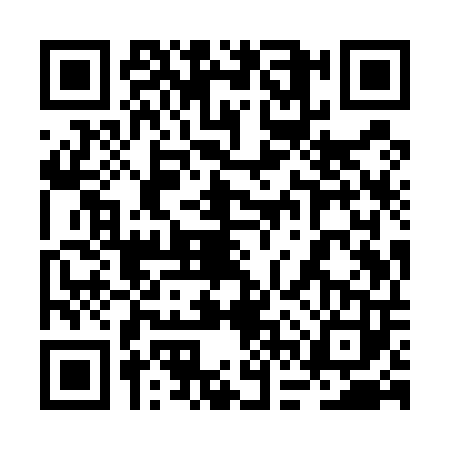 QR code for 2FYU031