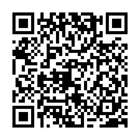 QR code for 2FYX709