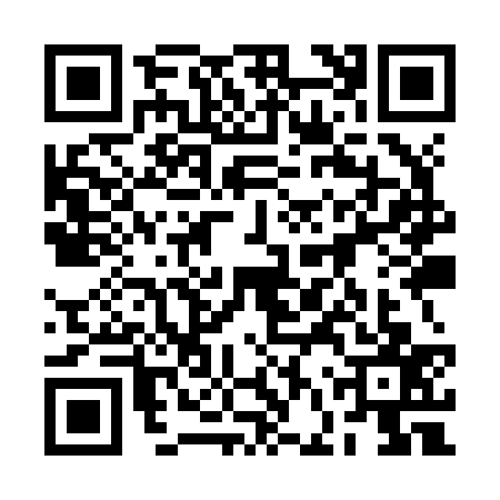 QR code for 2FYZ372