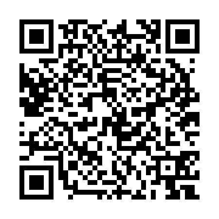 QR code for 2FZB306