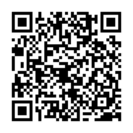 QR code for 2FZB556