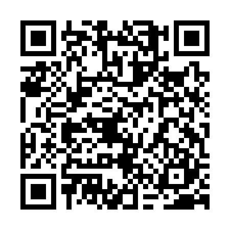 QR code for 2FZC275