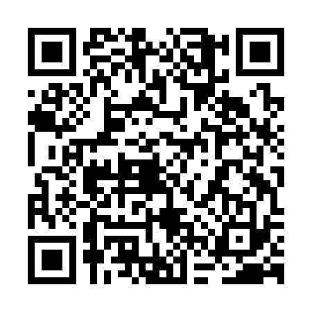 QR code for 2FZC336