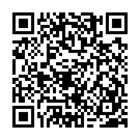 QR code for 2FZG663