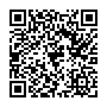 QR code for 2FZL652