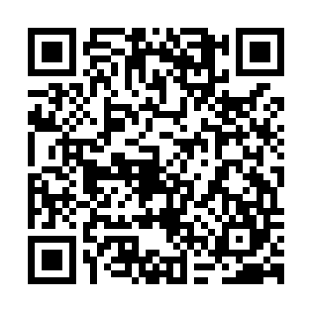 QR code for 2FZM449