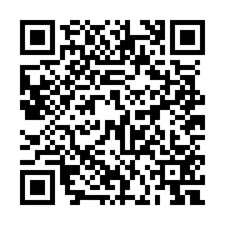 QR code for 2FZO539