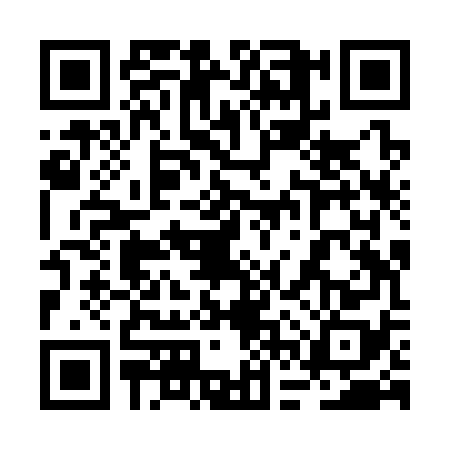 QR code for 2FZS783