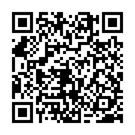 QR code for 2FZS899