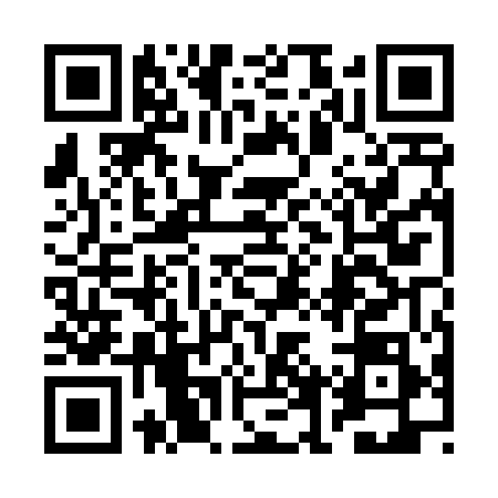 QR code for 2FZT585