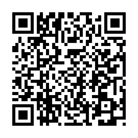 QR code for 2FZU632