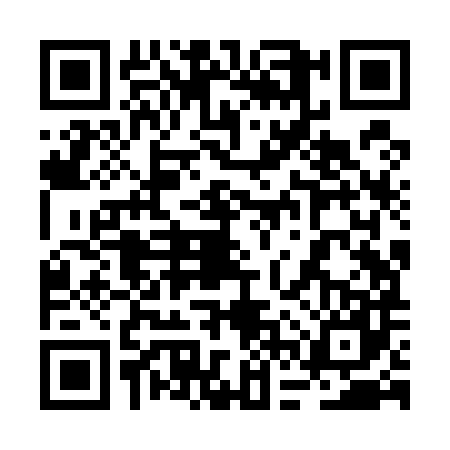 QR code for 2FZU870