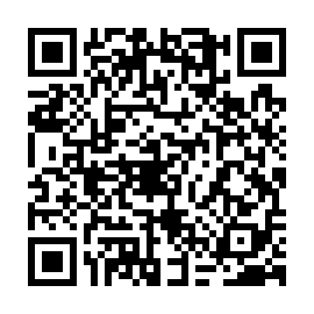 QR code for 2FZW188